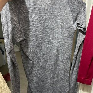Lululemon